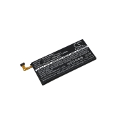 Battery for Alcatel One Touch Fierce 4