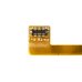 Mobile Phone Battery Greatcall CS-OTP504XL