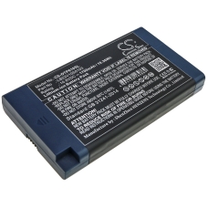 Kompatybilna wymiana baterii za Opwill LB03V10S0103