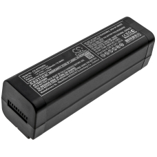 Kompatybilna wymiana baterii za Opwill LB08V14S0204