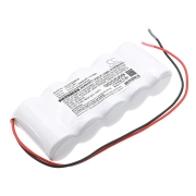 CS-OTS200LS