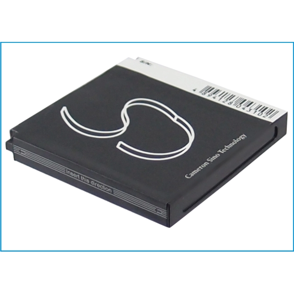 Mobile Phone Battery Alcatel One Touch S211c