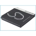 Mobile Phone Battery Alcatel One Touch S211c