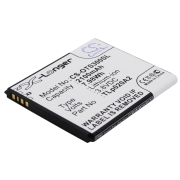 Mobile Phone Battery Alcatel OT-5050Y