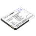 Mobile Phone Battery AT