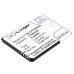 TCL 4056L