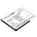 Mobile Phone Battery AT