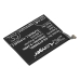 Mobile Phone Battery Vodafone Smart N8