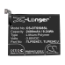 Mobile Phone Battery Vodafone Smart N8