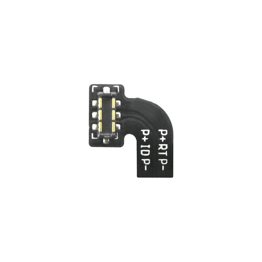 Mobile Phone Battery Vodafone Smart N8