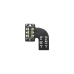 Mobile Phone Battery Vodafone Smart N8