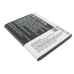 Bateria kompatybilny z Alcatel TCL CS-OTS606XL