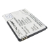 Bateria kompatybilny z Alcatel TCL CS-OTS606XL