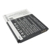 Bateria kompatybilny z Alcatel TCL CS-OTS606XL