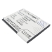 Bateria kompatybilny z Alcatel TCL CS-OTS606XL