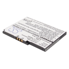 Kompatybilna wymiana baterii za Alcatel B-LAVA,CAB30C0000C1,OT-BY30,T5001664AAAA
