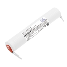 Kompatybilna wymiana baterii za Schneider MGN9015
