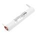 Home Security Camera Battery Schneider 802327