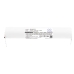 Compatible battery replacement for Schneider MGN9015