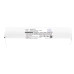 Home Security Camera Battery Schneider 802327