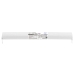 Home Security Camera Battery Ura CS-OVA902LS