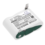 Battery compatibleWith Legrand