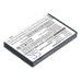 Baterie kompatybilny z Infant Optics DXR-5 DXR-5 CS-OXR500MB