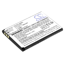 Kompatybilna wymiana baterii za OLYMPIA ICP423450