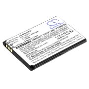 CS-OYL200SL