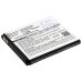 Bateria kompatybilny z Olympia CS-OYS216SL