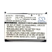 Battery Replaces GALA160