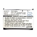 Tablet Battery Qtek CS-P100SL