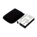 Bateria kompatybilny z HTC DOPOD i-Mate Qtek CS-P100XL