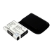 Bateria kompatybilny z HTC DOPOD i-Mate Qtek CS-P100XL