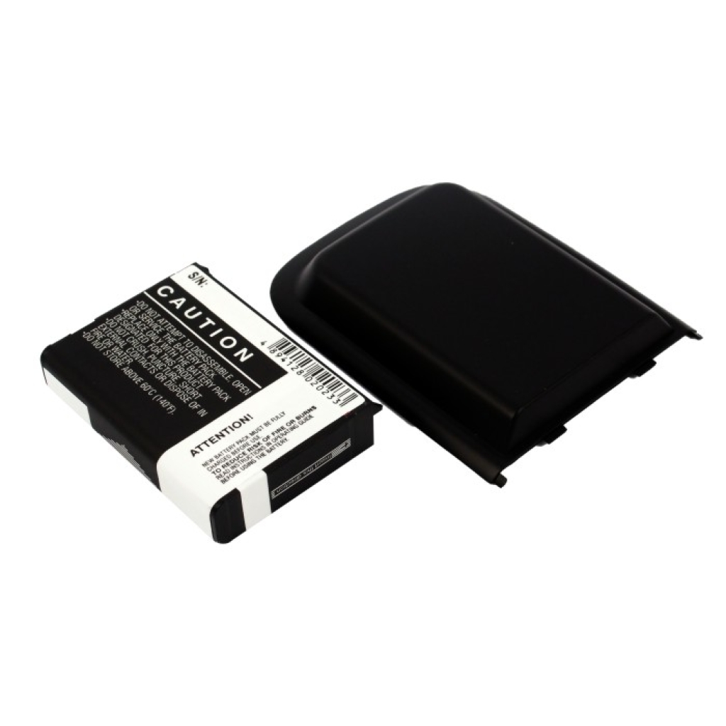 Bateria kompatybilny z HTC DOPOD i-Mate Qtek CS-P100XL