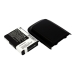 Bateria kompatybilny z HTC DOPOD i-Mate Qtek CS-P100XL
