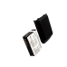 Bateria kompatybilny z HTC DOPOD i-Mate Qtek CS-P100XL