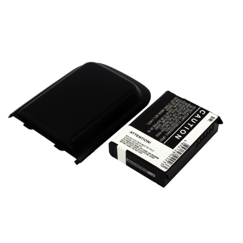 Bateria kompatybilny z HTC DOPOD i-Mate Qtek CS-P100XL