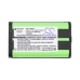 Battery Replaces TL86411