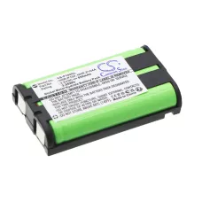 Kompatybilna wymiana baterii za Panasonic 23-968,43-9024,43-9025,43-9026,43-9030...
