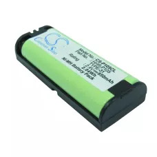 Kompatybilna wymiana baterii za Panasonic 2200-17828-001,700503110,86420,BBTG0658001,BT-1009...