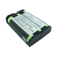 Kompatybilna wymiana baterii za Panasonic HHR-P107,TYPE-35
