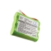 GE 26938G1C