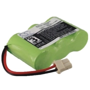 Cordless Phone Battery GE 29514