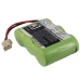 Power Tools Battery Hi-target CS-P302CL