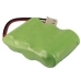 Power Tools Battery Hi-target CS-P302CL