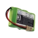 Power Tools Battery Hi-target CS-P302CL
