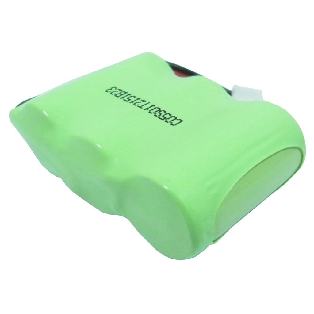 Battery Replaces 4501