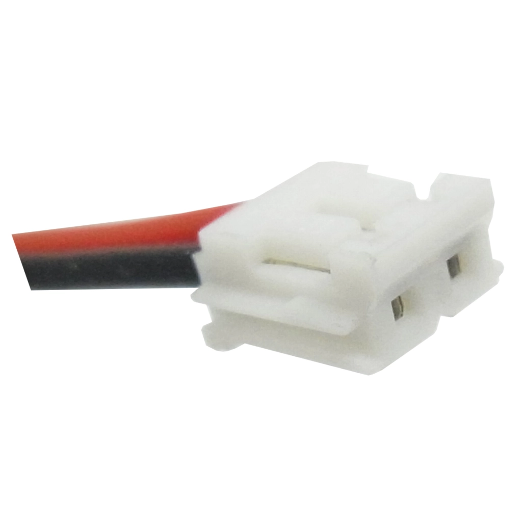 Battery Replaces 4501