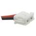 Battery Replaces 4501